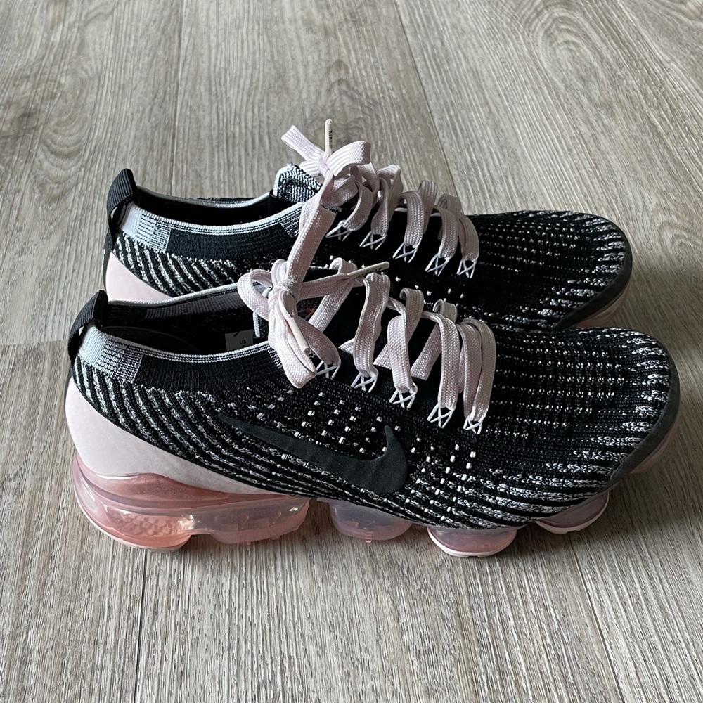 Nike Air Vapormax 3.0